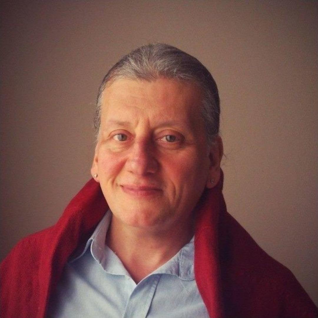 Edremit&rsquo;te Silahlı Saldırı: 1 &Ouml;l&uuml;