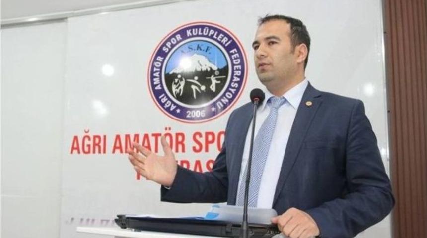 K&ouml;sedağ: &ldquo;sağduyu Ve İyi Futbol Kazansın&rdquo;