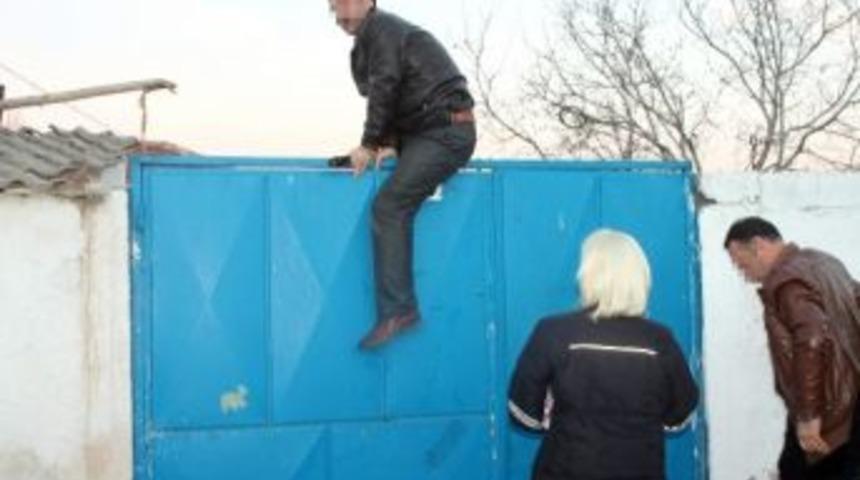 Konya&rsquo;da Uyuşturucu Operasyonunda 11 Tutuklama