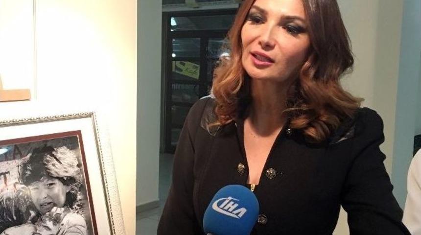 Azerbaycan&rsquo;dan T&uuml;rkiye&rsquo;ye Destek, Batıya Sert Tepki