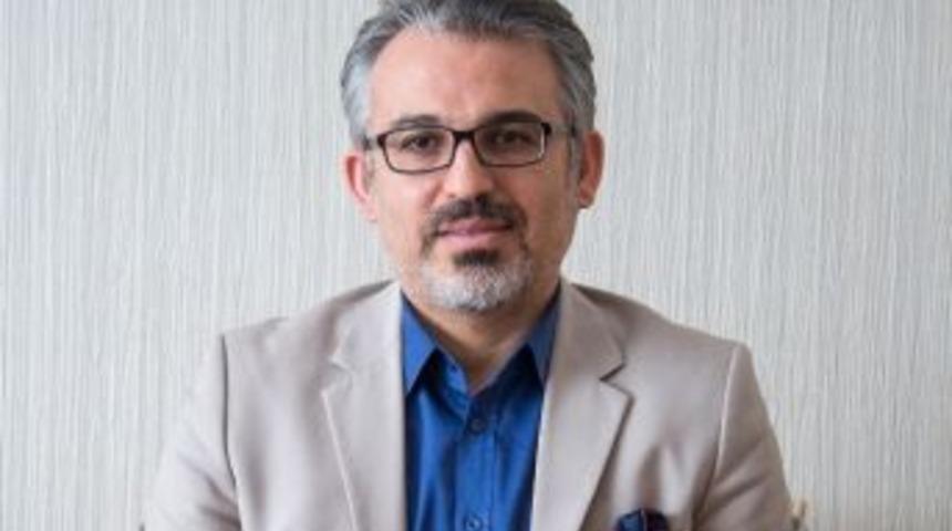 Canatar: &ldquo;kadınlarımızı Pembe Taksi İle Değil, Pembe Hayallerini Yok Etmeyerek Koruyabiliriz&rdquo;