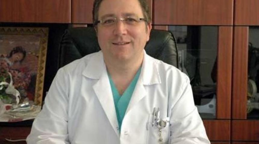 &Uuml;reme Sağlığında Bir K&ouml;t&uuml; Bir De İyi Haber