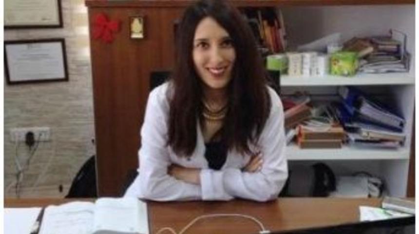 Papatya &Ccedil;ayı Kadınlarda &Ouml;l&uuml;m Riskini Azaltıyor