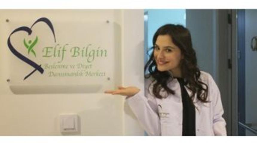 Fast-food Yiyecekler &Ccedil;ocukların Gelişimini Olumsuz Etkiliyor