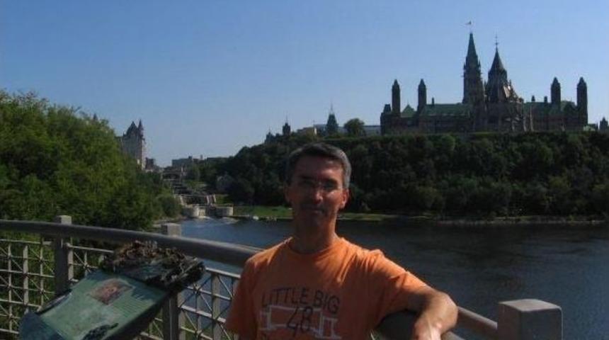 Ankara&rsquo;daki Patlamanın Acısı Eskişehir&rsquo;e De D&uuml;şt&uuml;