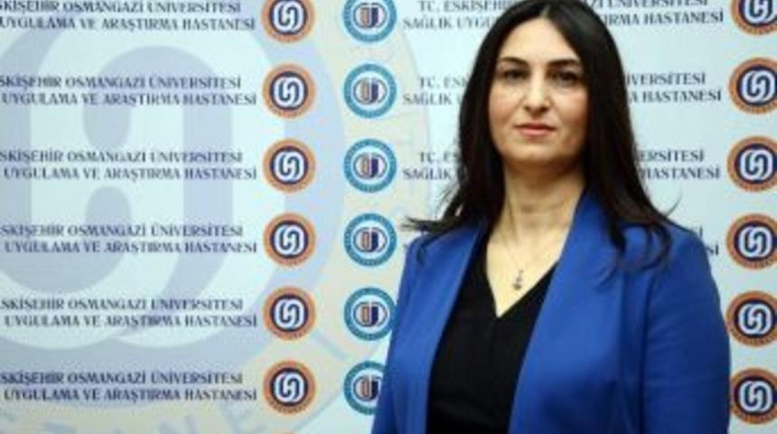 Vatandaşlar Mevsimsel Gribi Zika Enfeksiyonu Vir&uuml;s&uuml; İle Karıştırabiliyor