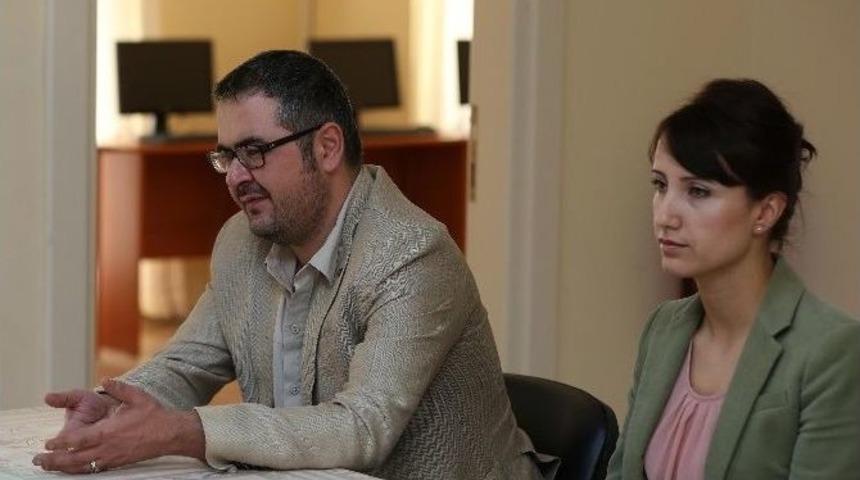 Madde Bağımlılığının Nedeni &rsquo;&rsquo;merak&rsquo;&rsquo;