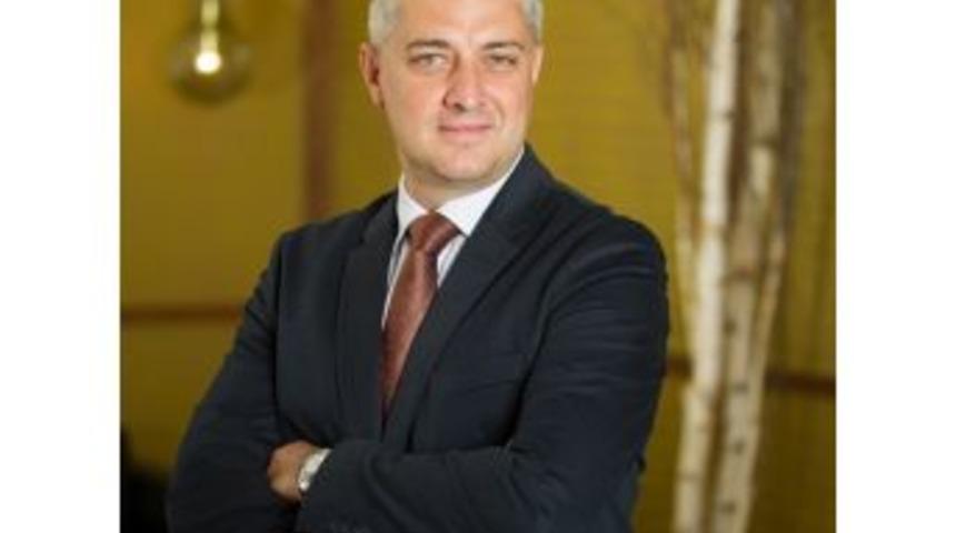 2015&rsquo;te L&uuml;ks Yaşama 1 Trilyon Euro Harcandı