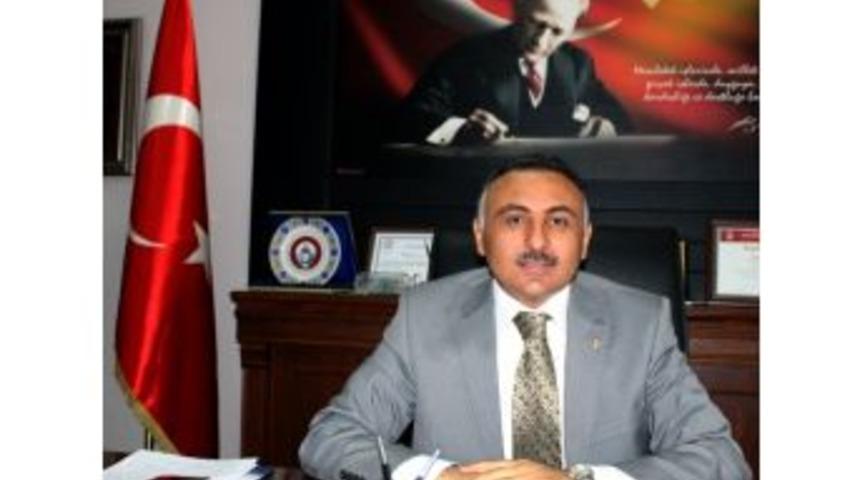 İşbaşı Eğitiminde Teşvikler Arttı