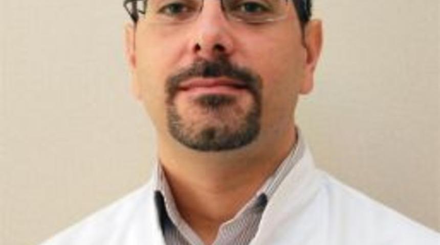 Estetik Ameliyat &Ouml;z G&uuml;ven Sağlıyor