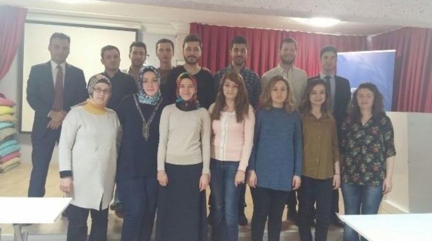 &Ccedil;ocuk İhmal Ve İstismarını &Ouml;nleme &Ccedil;alışmaları