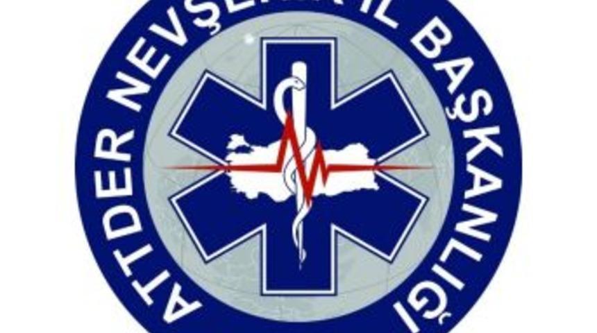 Attder İl Başkanından Saldırıya Kınama