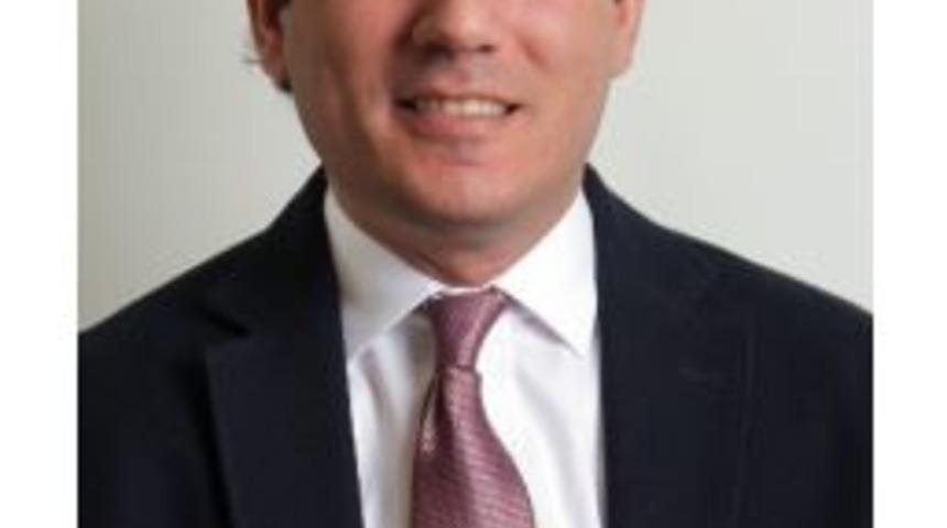 G&ouml;z &Ccedil;evresine Lazerli Estetik