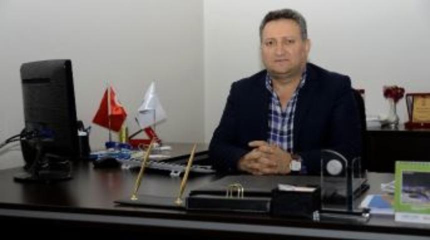 Gap Gazeteciler Birliği&rsquo;nden, Kınama