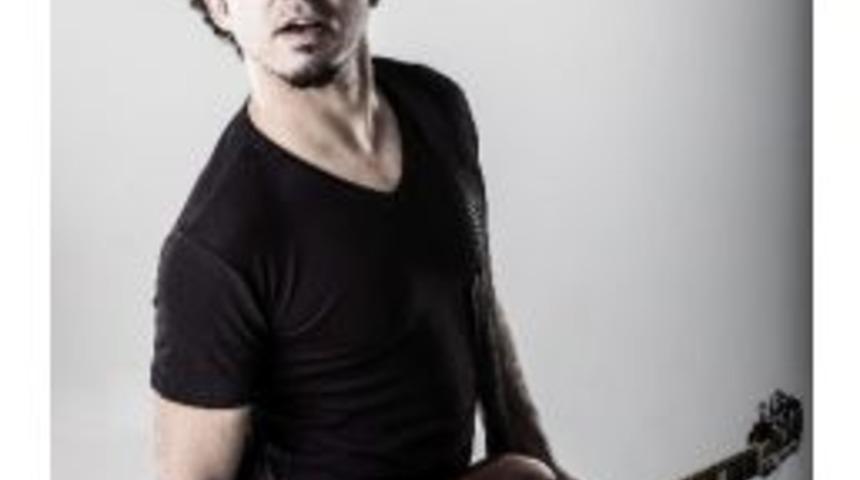 Pop M&uuml;ziğin Başarılı Sesi Buray Optimum&rsquo;da Hayranlarıyla Bir Araya Geliyor