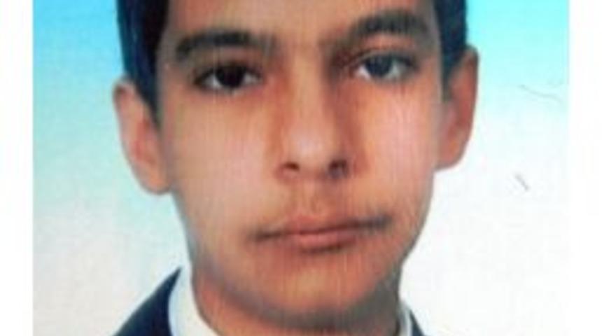 Malatya&rsquo;daki Bı&ccedil;aklı Kavga