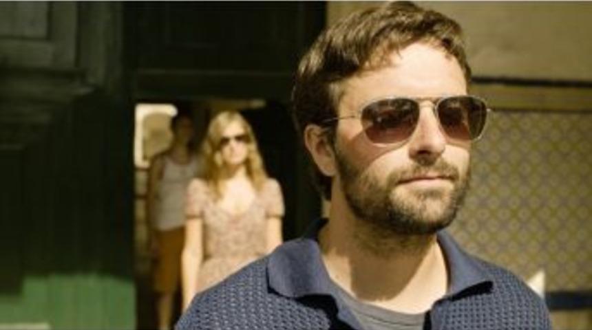 &lsquo;hayallerin &Ouml;tesinde&rsquo; Filminin G&ouml;sterimi Osm&rsquo;de Ger&ccedil;ekleştirildi