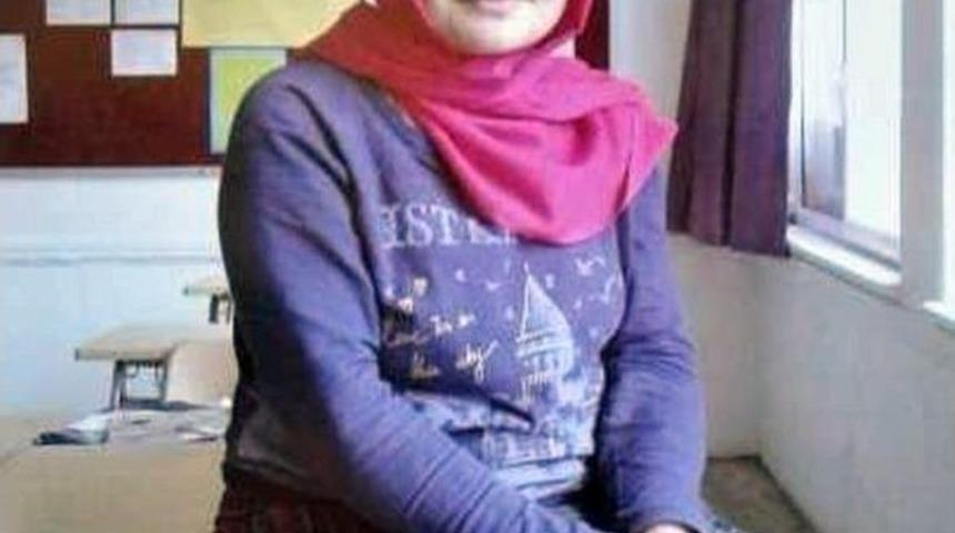 Fethiye’de 16 Yaşındaki Genç Kızdan Haber Alınamıyor