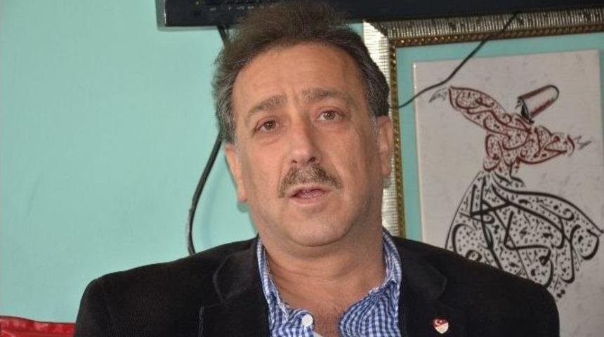 Boz&uuml;y&uuml;kspor Resmen Kapandı