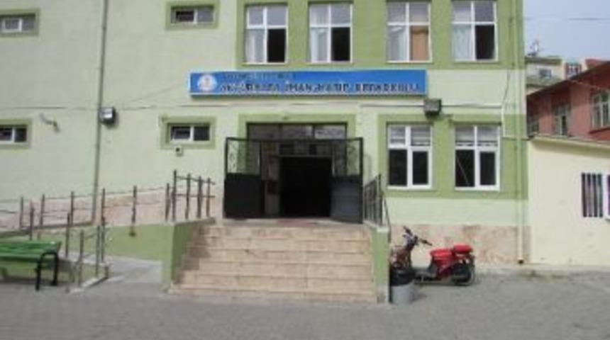 Sandıklı Akt&uuml;rkler İmam Hatip Ortaokulu&rsquo;nun &ldquo;teog&rdquo; Başarısı