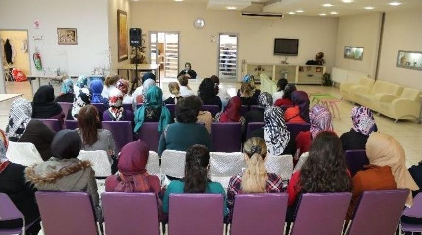 İslamda Ailenin &Ouml;nemi