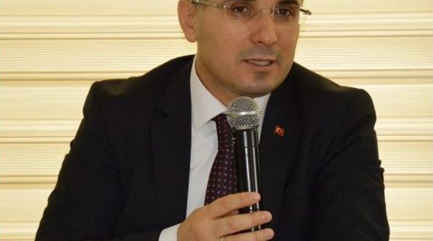 Maden Faciası Sonrası Vergi Gelirleri Düştü