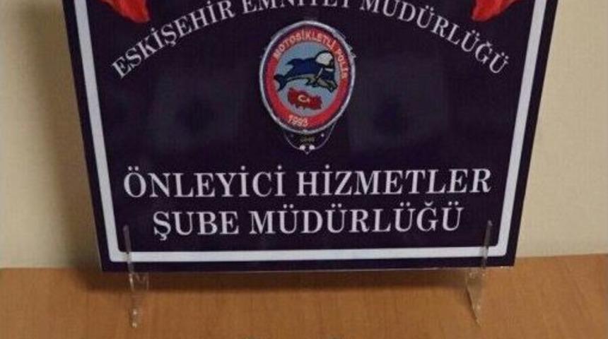&Ouml;nleyici Hizmetler Şube M&uuml;d&uuml;rl&uuml;ğ&uuml;&rsquo;n&uuml;n &Ccedil;alışmaları