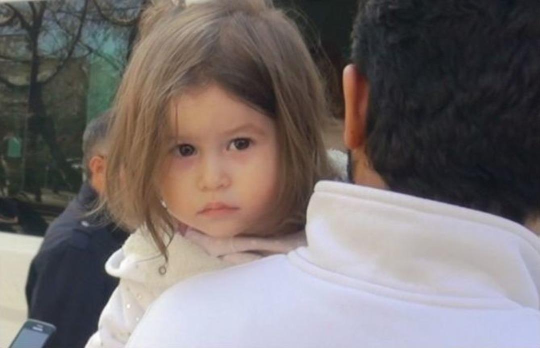 Ge&ccedil;ici G&ouml;revle Gittiği Diyarbakır&rsquo;da Şehit Oldu