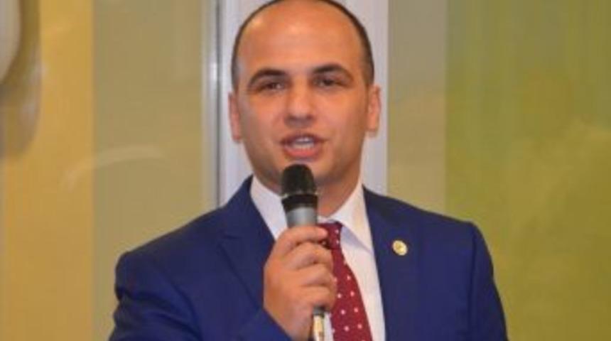 Fatsa&rsquo;da 1527 &Uuml;retici &Ccedil;ks G&uuml;ncellemesi Yapmadı