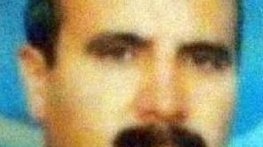 Manavgat&rsquo;ta Trafik Kazası