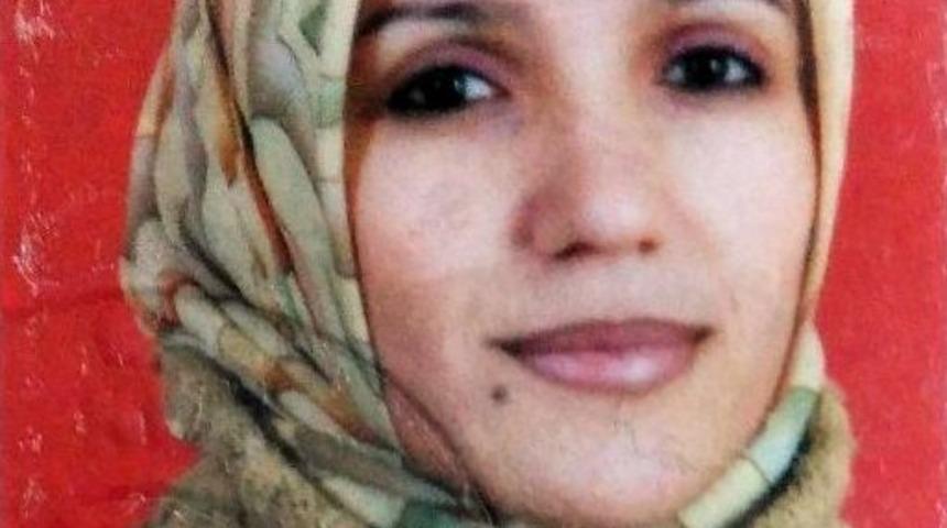 Bursa&rsquo;da İki Annenin Şok &Ouml;l&uuml;m&uuml;