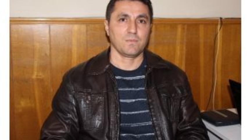 Karab&uuml;k Şehit Aileleri Derneğinden Kınama