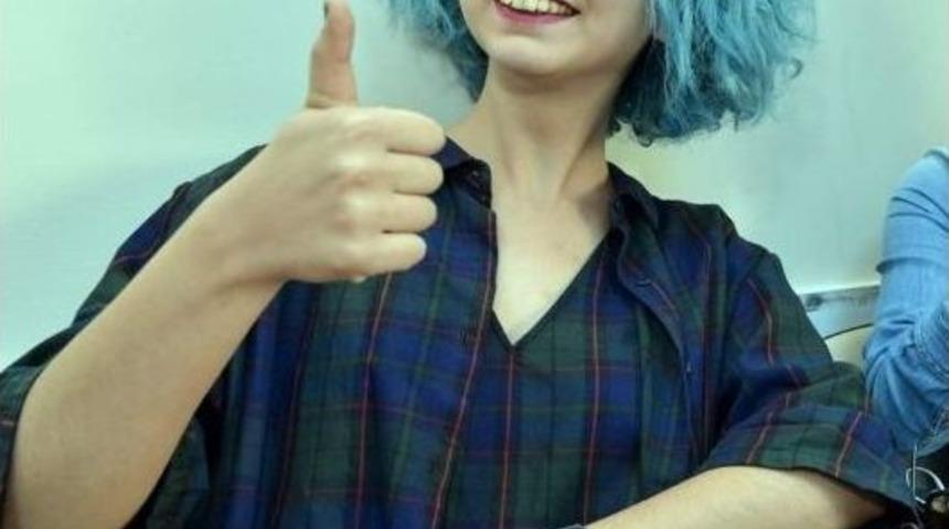 İşaret Dili Kurslarına İlgi Arttı