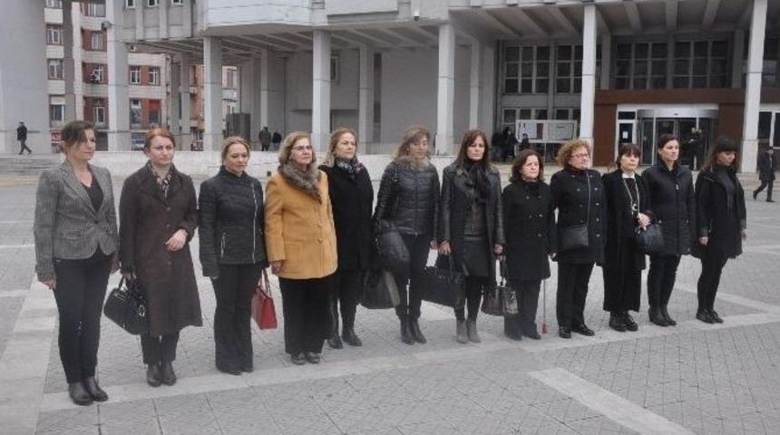 T&uuml;rkiye Yardım Severler Derneği 88.yılını T&ouml;renle Kutladı