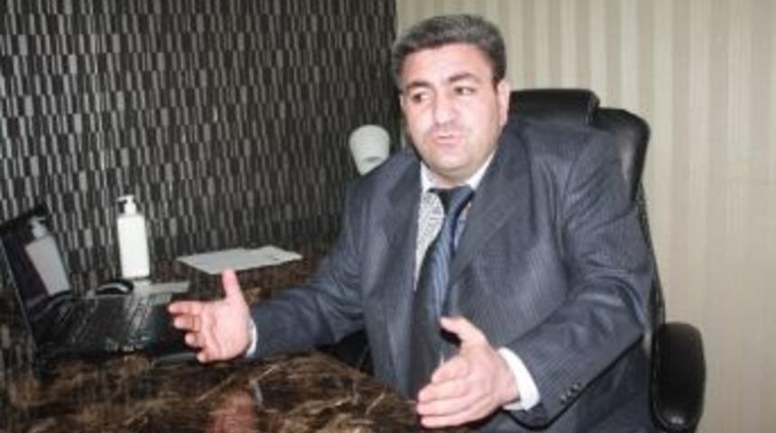 Meral: Hainlere Fırsat Vermeyeceğiz