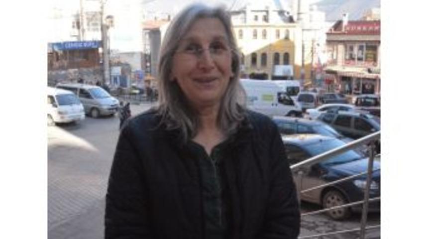 Cerattepe&rsquo;de Son Durum