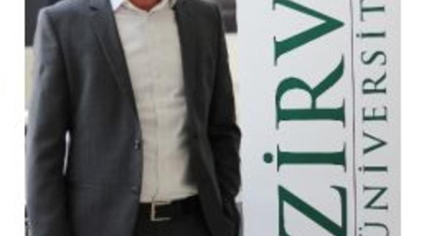 Ev Alanlara &Ouml;nemli T&uuml;yolar