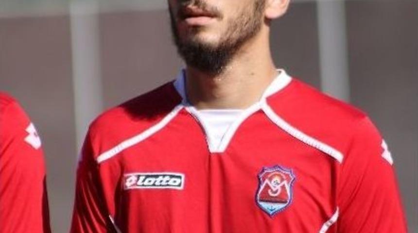 Manavgatspor&rsquo;dan Cumartesi Mesaisi