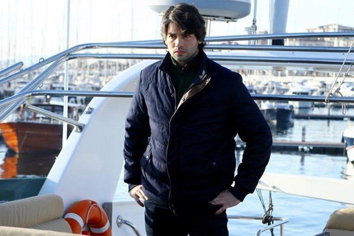 Benim Hala Umudum Var 24. Bölüm Galerisi G1