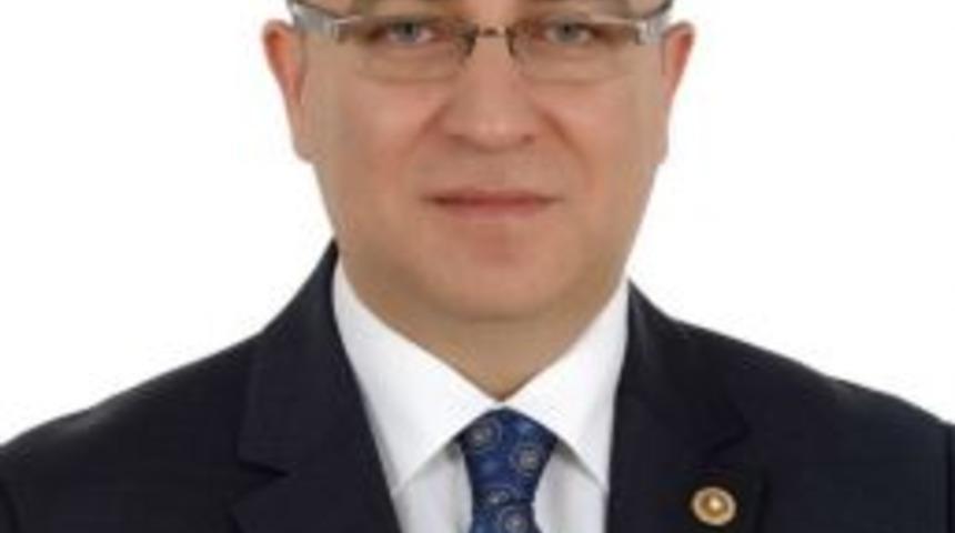 Milletvekili Durdurulan U&ccedil;ak Seferlerini Sordu