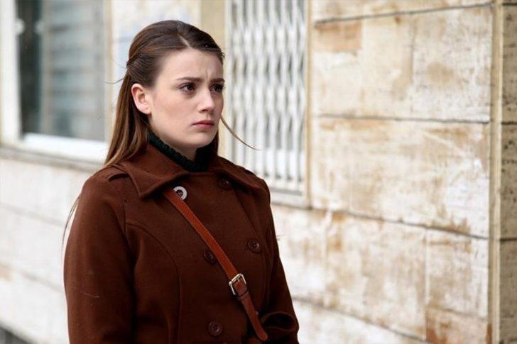 Benim Hala Umudum Var 24. Bölüm Galerisi G4