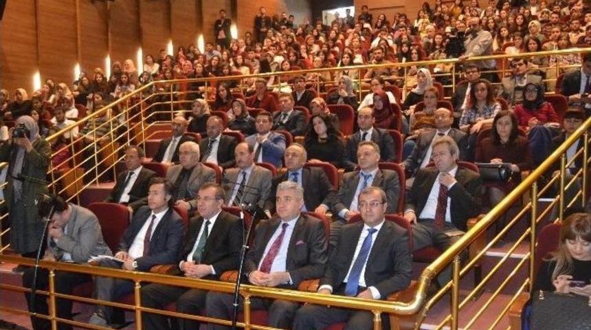 Adli Tıp Uzmanı Prof. Dr. &Ccedil;ağlar &Ouml;zdemir: