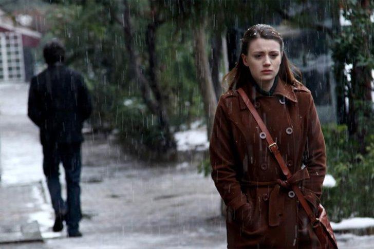 Benim Hala Umudum Var 24. Bölüm Galerisi G5