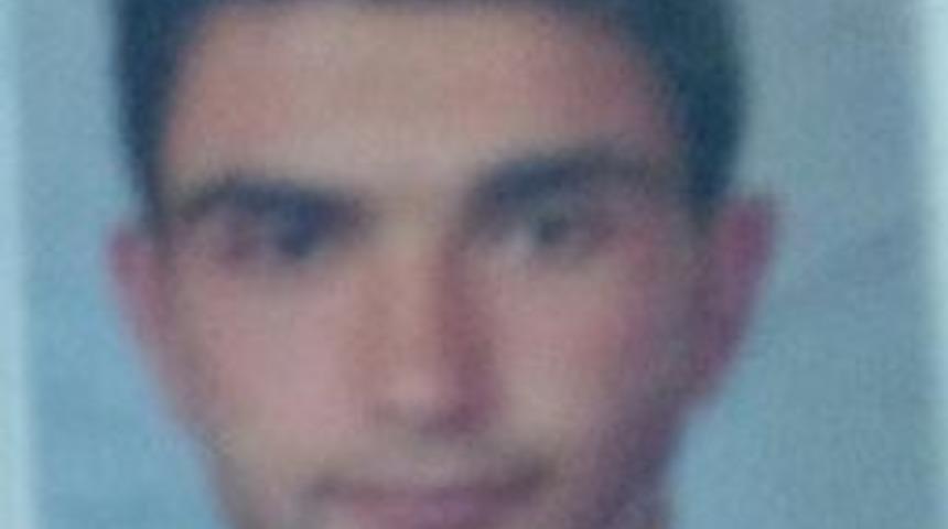 Av T&uuml;feğiyle Başına Ateş Ederek İntihar Etti