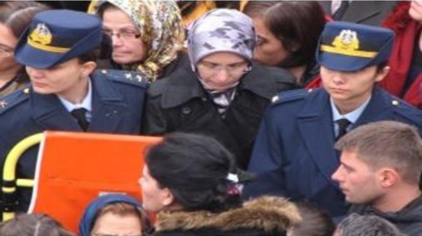 Kırcı: &rsquo;&rsquo;d&uuml;nya Susabilir, Ama Biz Susmayacağız&rsquo;&rsquo;