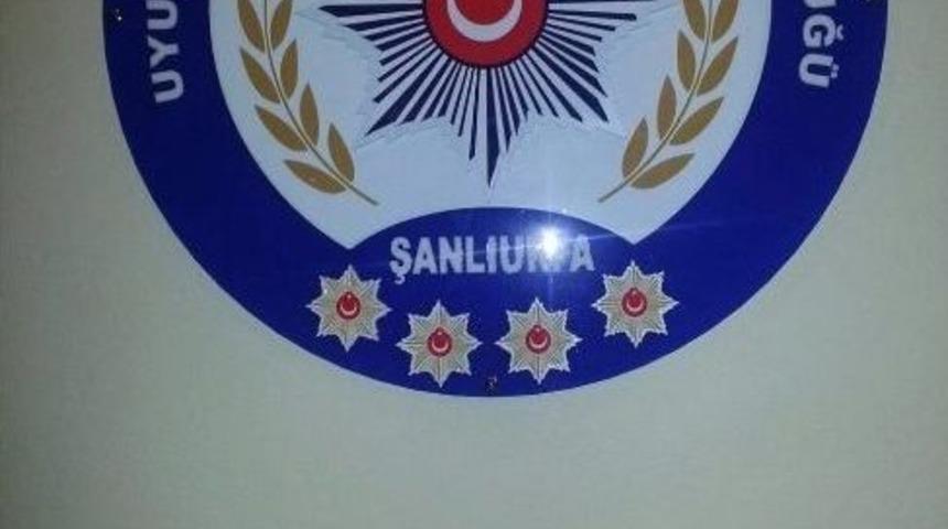 Pkk&rsquo;nın Finans Kaynağı Uyuşturucu Sevkıyatına B&uuml;y&uuml;k Darbe