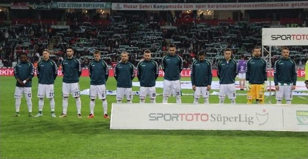 Spor Toto S&uuml;per Lig