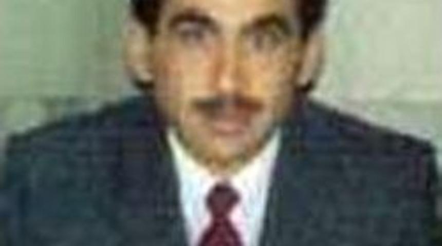 Evli &Ccedil;ifti &Ouml;l&uuml;m Ayırdı