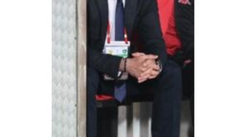 G&ouml;ztepe&rsquo;ye Evinde Darbe