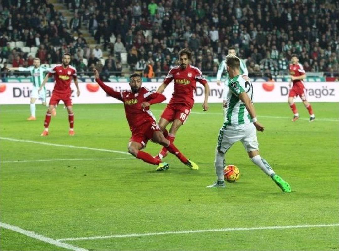 Spor Toto S&uuml;per Lig